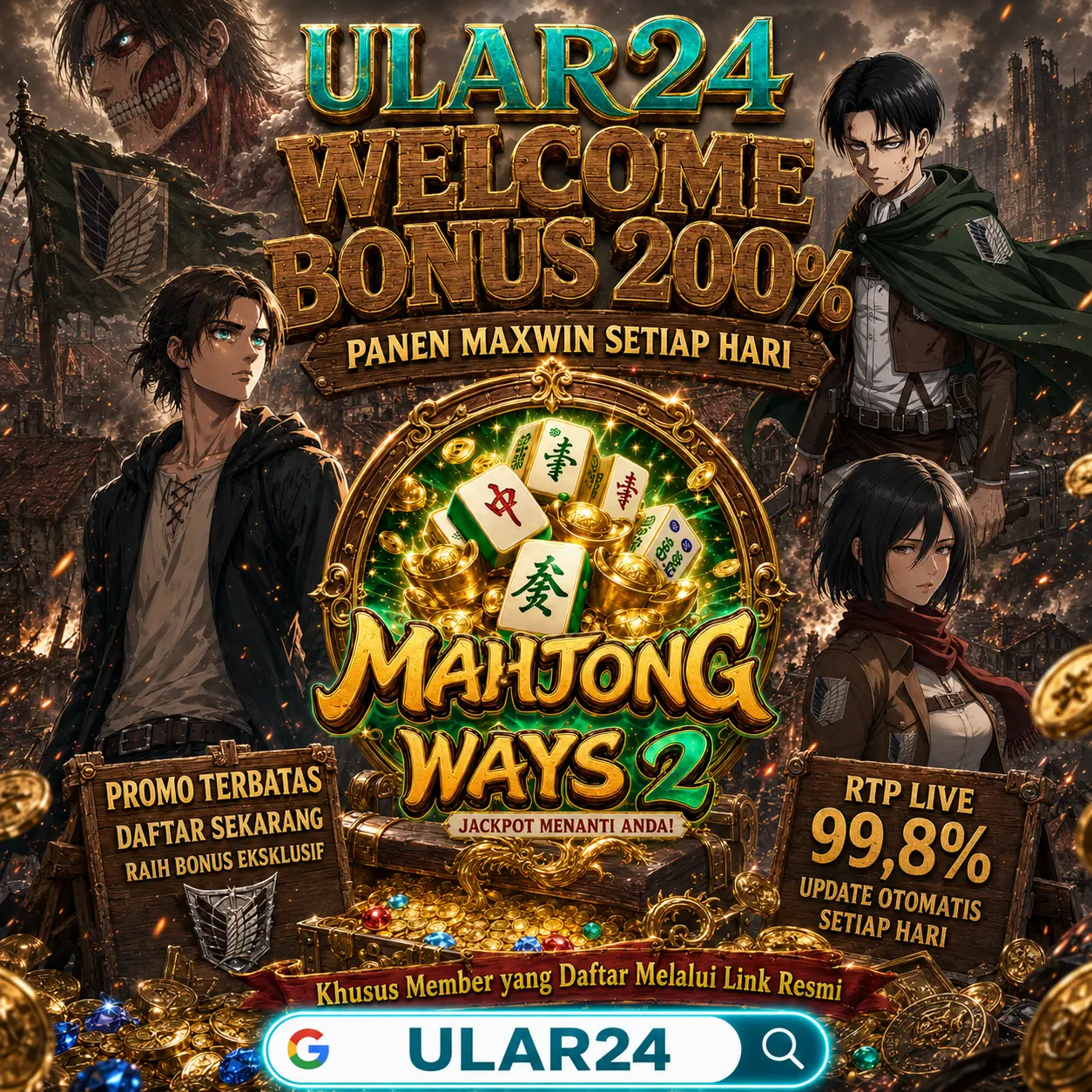 platform game online