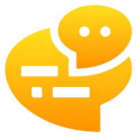 livechat