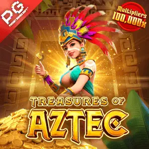game online
