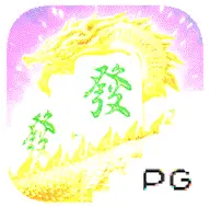 platform game online