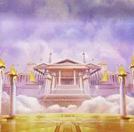 platform game online