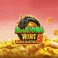 platform game online