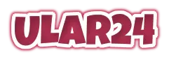 ULAR24